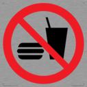 p022-prohibition-no-eating-or-drinking~